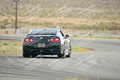 media/May-03-2025-Speed Ventures (Sat) [[ededc6c3fe]]/Red Group/Session 1 (Turn 4)/